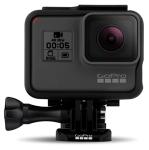 GoPro Hero5 Session Action Camera - 1080p