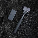 DJI Osmo Action 5 Pro: 4K Adventure Camera