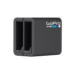 GoPro Hero 4 Silver 12MP Waterproof Action Camera Bundle