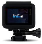 GoPro Hero5 Session Action Camera - 1080p