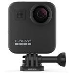 GoPro MAX 360 Waterproof Camera with Touch Screen