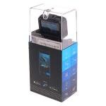 GoPro Hero 7 Black 4K Action Camera