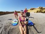 GoPro HERO5 Black 4K Action Camera