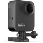 GoPro MAX 360 Waterproof Camera with Touch Screen