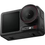DJI Osmo Action 5 Pro Combo with Accessories