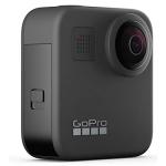 GoPro MAX 360 Waterproof Camera with Touch Screen