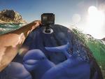 GoPro Hero5 Session Action Camera - 1080p