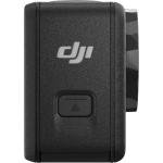 DJI Osmo Action 5 Pro Combo with Accessories