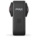 GoPro MAX 360 Waterproof Camera with Touch Screen