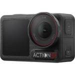 DJI Osmo Action 5 Pro Combo with Accessories