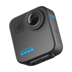GoPro MAX 360° Action Camera