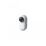 Insta360 GO 3 Action Camera - Portable & Versatile