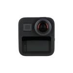 GoPro MAX 360 Waterproof Camera with Touch Screen