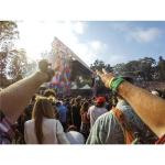 GoPro HERO5 Session Adventure Bundle