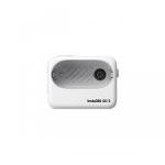 Insta360 GO 3 Action Camera - Portable & Versatile