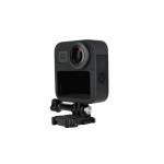 GoPro MAX 360 Waterproof Camera with Touch Screen