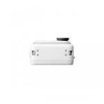 Insta360 GO 3 Action Camera - Portable & Versatile
