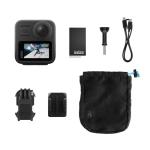 GoPro MAX 360° Action Camera