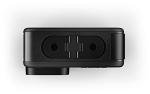 GoPro HERO10 Black Waterproof Action Camera Bundle