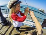 GoPro HERO5 Session Adventure Bundle