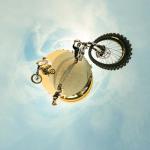 GoPro MAX 360° Action Camera