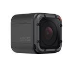 GoPro HERO5 Session Adventure Bundle
