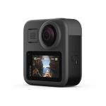 GoPro MAX 360 Waterproof Camera with Touch Screen