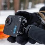 GoPro MAX 360° Action Camera