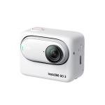 Insta360 GO 3: Compact Waterproof Action Camera