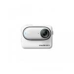 Insta360 GO 3 Action Camera - Portable & Versatile