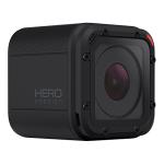 GoPro HERO Session Adventure Bundle
