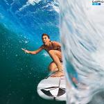 GoPro HERO7 Black Action Camera with Extra Battery