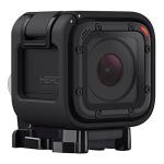 GoPro HERO Session Adventure Bundle