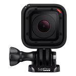 GoPro HERO Session Adventure Bundle