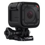 GoPro HERO4 Session Waterproof Action Camera 8MP
