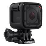 GoPro HERO Session Adventure Bundle