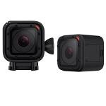 GoPro HERO4 Session Waterproof Action Camera 8MP