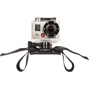 GoPro HD HERO2 Outdoor Action Camera