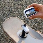 Insta360 GO 3: Compact Waterproof Action Camera