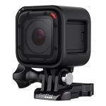 GoPro HERO Session Adventure Bundle