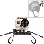 GoPro HD HERO2 Outdoor Action Camera