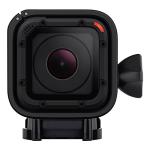 GoPro HERO Session Adventure Bundle