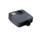 GoPro Fusion 360 Waterproof VR Camera 5.2K