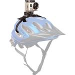 GoPro HD HERO2 Outdoor Action Camera