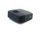 GoPro Fusion 360 Waterproof VR Camera 5.2K