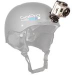 GoPro HD HERO2 Outdoor Action Camera