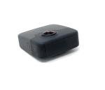 GoPro Fusion 360 Waterproof VR Camera 5.2K