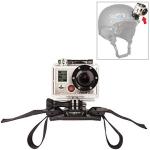 GoPro HD HERO2 Outdoor Action Camera