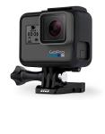 GoPro HERO6 Black 4K Action Camera