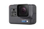 GoPro HERO6 Black 4K Action Camera